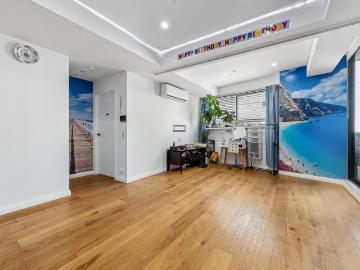 Apartment for sale in New South Wales - Balcony