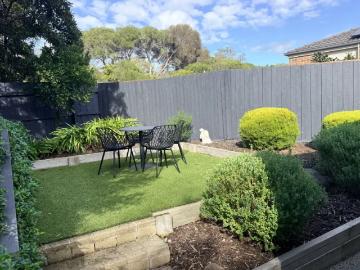 Rosebud, Fingal, Mornington Peninsula