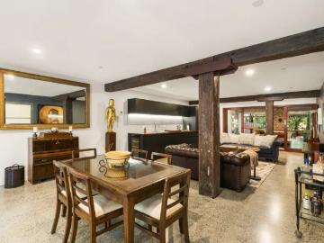 Apartment for sale in New South Wales - Equipped kitchen