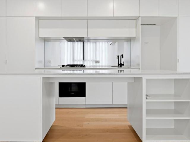 Apartment 2 Bedroom For Rent Ringwood VIC ES102759162