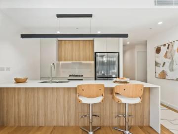 Apartment for sale in New South Wales - Terrace