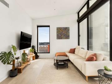 apartment with 2 bedroom, Waterloo NSW DS102152561