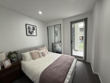 Apartment 2 Bedroom For Rent Waitara, NSW ES102773969