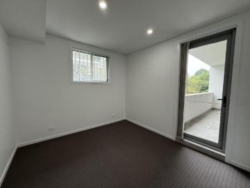 Apartment 2 Bedroom For Rent Waitara, NSW ES102774006