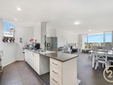 For Rent 2 Bedroom Apartment Warwick Farm, DS102590970