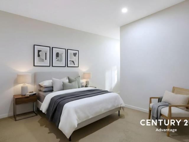 For Rent 2 Bedroom Apartment Wentworthville, NSW DS102668146