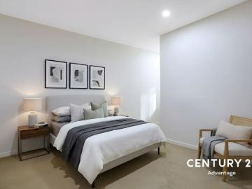 For Rent 2 Bedroom Apartment Wentworthville, NSW DS102668146