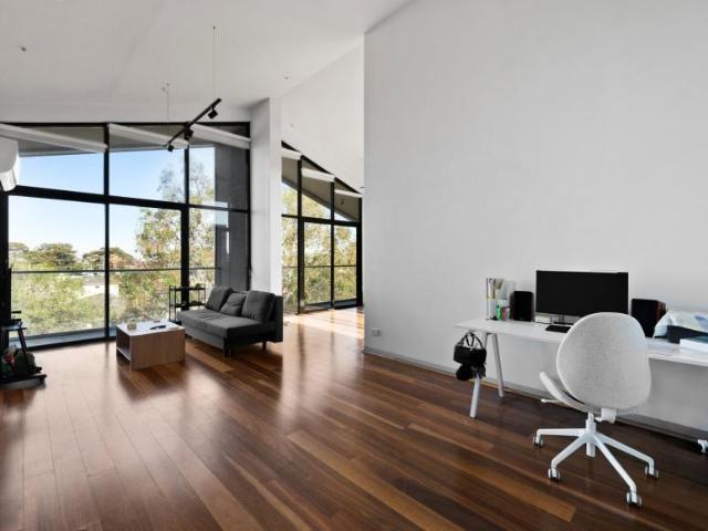 For Rent 2 Bedroom Apartment West Footscray VIC DS102760566