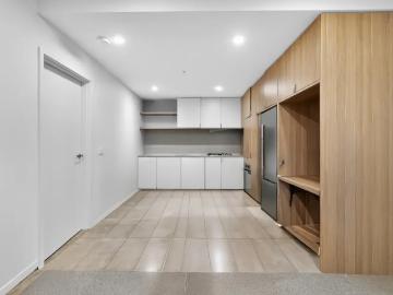 Williams Landing, Laverton, Melbourne, Point Cook, Wyndham, Victoria, Victoria