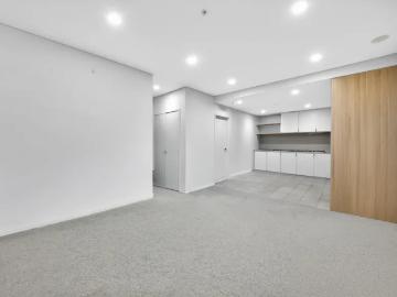 Williams Landing, Laverton, Melbourne, Point Cook, Wyndham, Victoria, Victoria