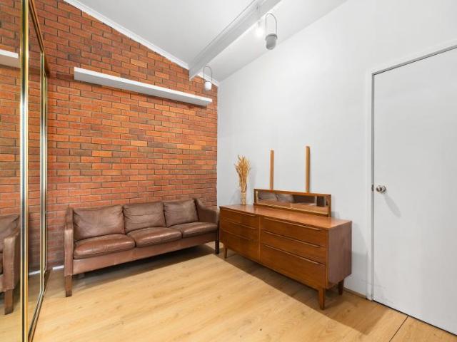 Apartment 2 Bedroom For Rent Templestowe VIC ES102760408