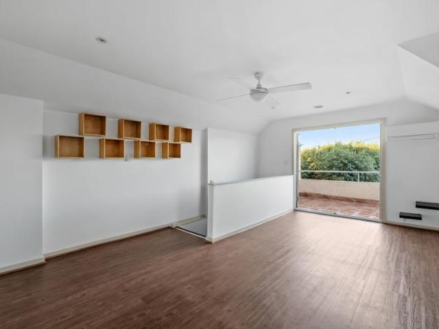 For Rent 2 Bedroom Apartment Travancore VIC DS102761000