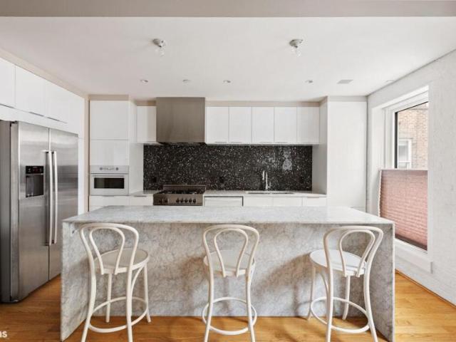 apartment with 2 bedroom, Tribeca NY DS100980102