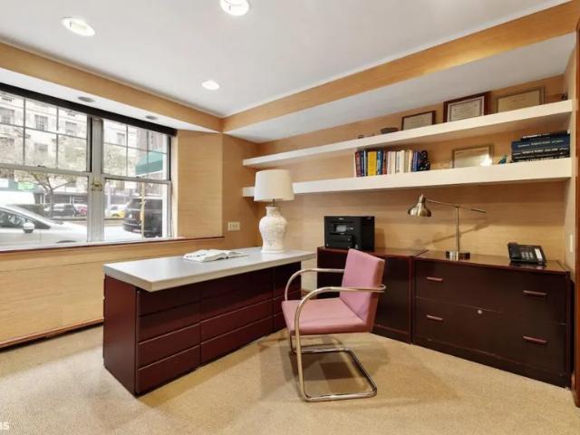apartment with 2 bedroom, Upper East Side NY DS102245701