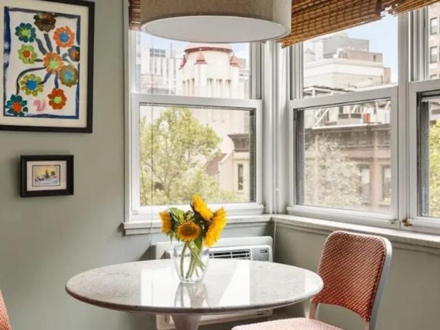 apartment with 2 bedroom, Upper East Side NY DS102715719