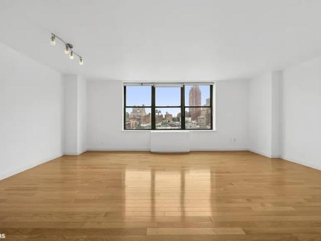 apartment with 2 bedroom, Upper West Side NY ES102715660