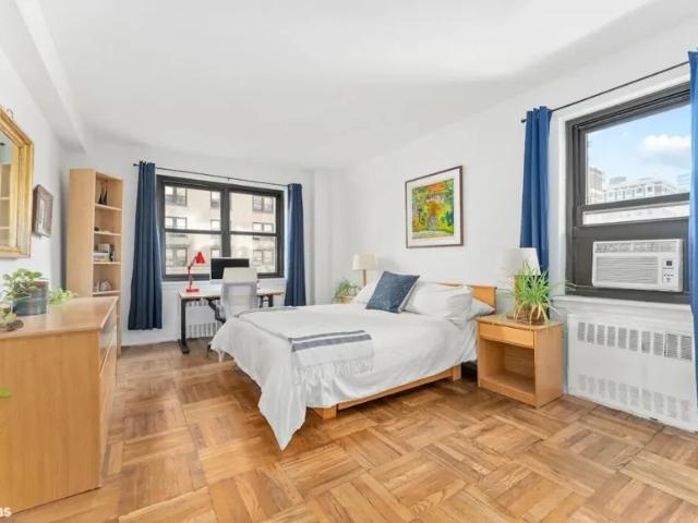 apartment with 2 bedroom, Upper West Side NY ES102715796