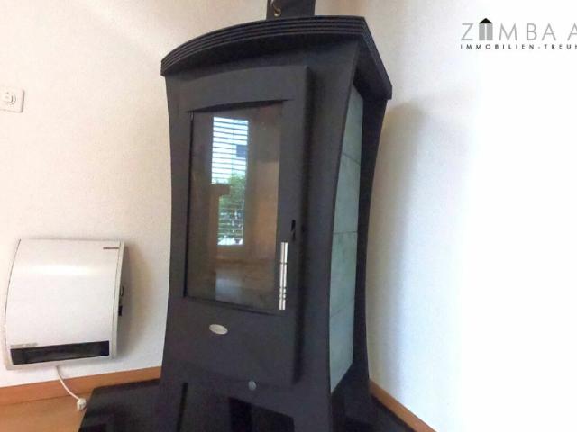 Apartment with 2 rooms for rent in Amriswil | dreamo. Ch