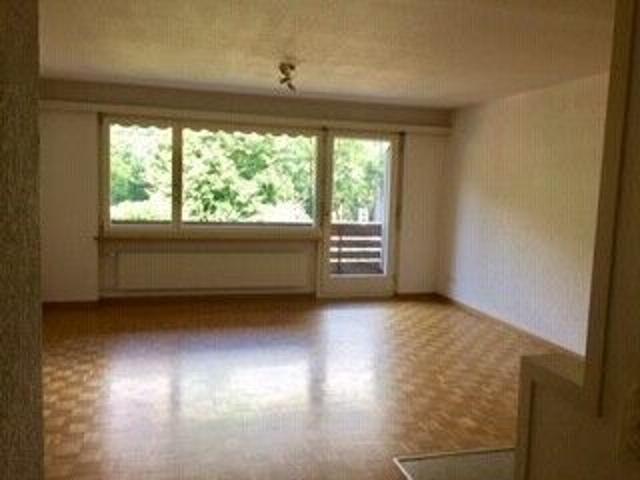 Apartment with 2 rooms for rent in Bern Ref 10228.8.1003 | dreamo. Ch