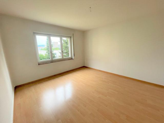 Apartment with 2 rooms for rent in Biel/Bienne Ref 15450.6011 | dreamo. Ch