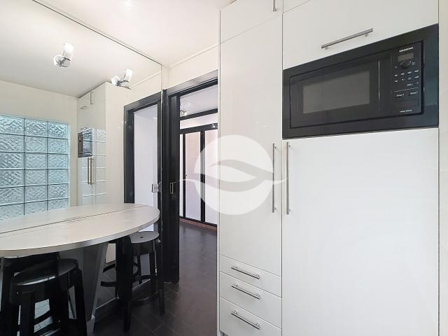 Apartment with 2 rooms for rent in Genève Ref B 4042 | dreamo. Ch