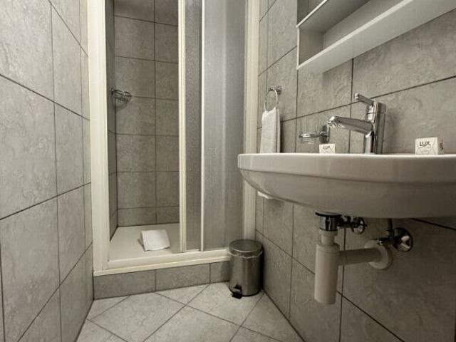 Apartment with 2 rooms for rent in Lucens 40 m² | dreamo. Ch