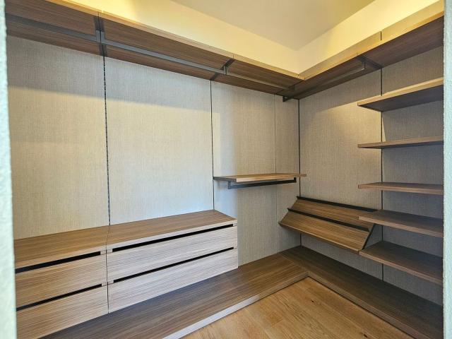 Apartment with 2 rooms for rent in Locarno 58 m² | dreamo. Ch