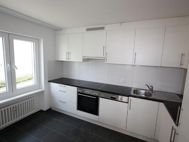 Apartment with 2 rooms for rent in Pratteln 48 m² | dreamo. Ch