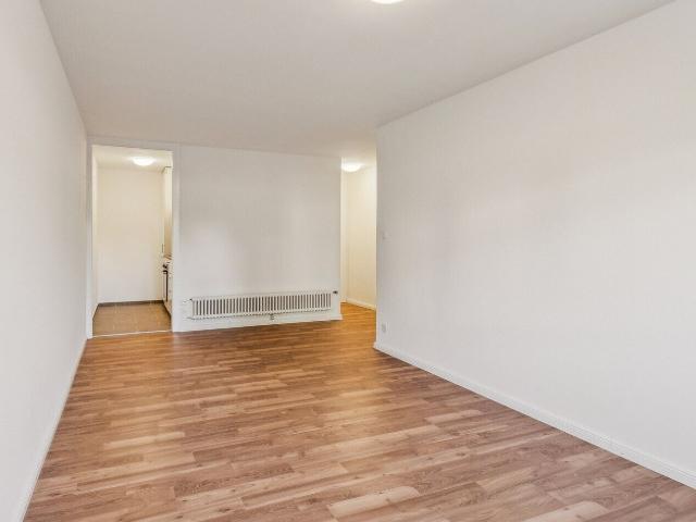 Apartment with 2 rooms for rent in Romanel Ref 801.3011 | dreamo. Ch