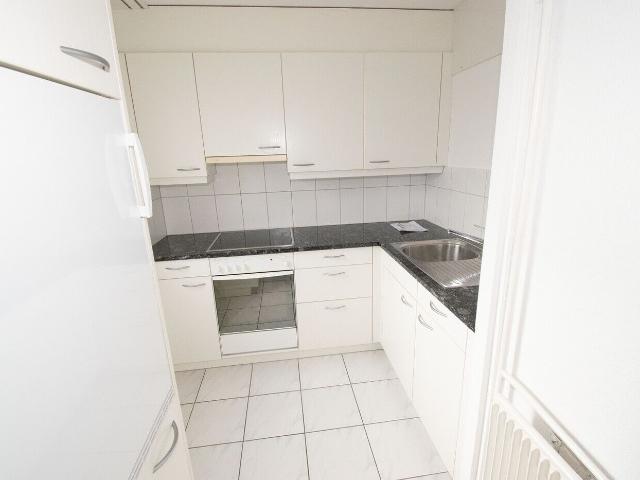 Apartment with 2 rooms for rent in Solothurn Ref 20302.1.1005 | dreamo. Ch