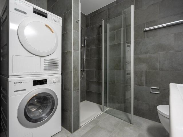 Apartment with 2.5 rooms for rent in Bellinzona 48 m² | dreamo. Ch