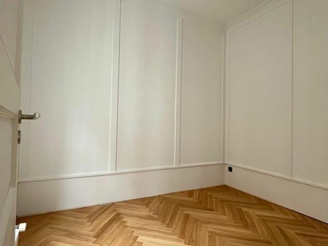 Apartment with 2.5 rooms for rent in Burgdorf 35 m² | dreamo. Ch