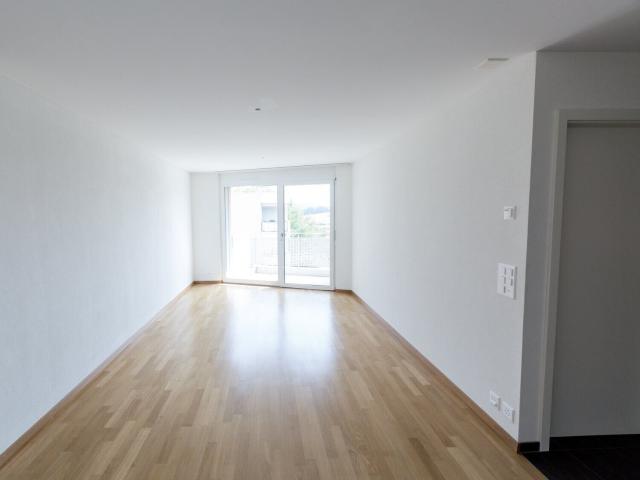 Apartment with 2.5 rooms for rent in Granges Paccot 43 m² | dreamo. Ch