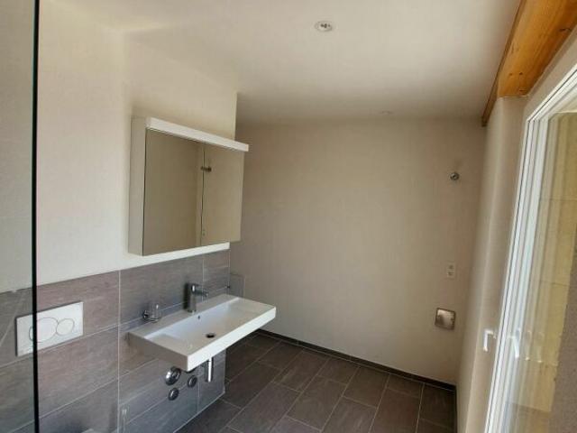 Apartment with 2.5 rooms for rent in Diessenhofen | dreamo. Ch