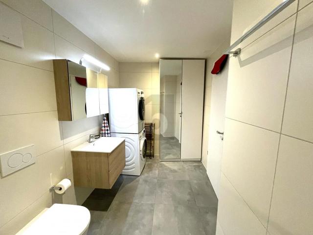 Apartment with 2.5 rooms for rent in Estavayer le Lac 70 m² | dreamo. Ch