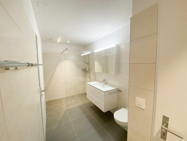 Apartment with 2.5 rooms for rent in Felben Wellhausen 82 m² | dreamo. Ch
