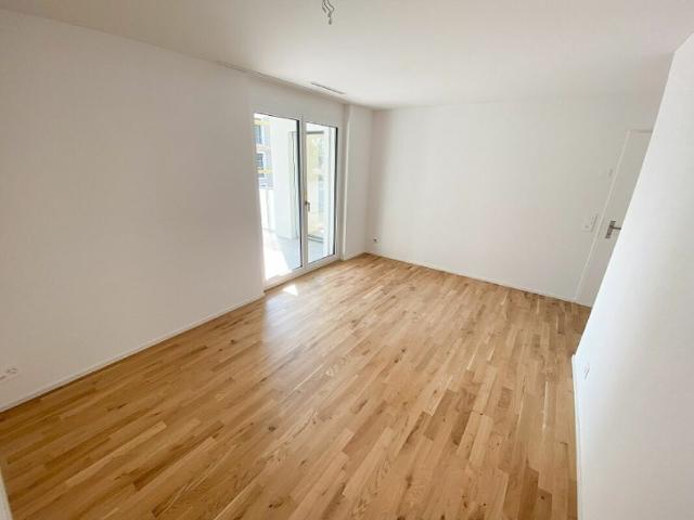 Apartment with 2.5 rooms for rent in Felben Wellhausen 82 m² | dreamo. Ch