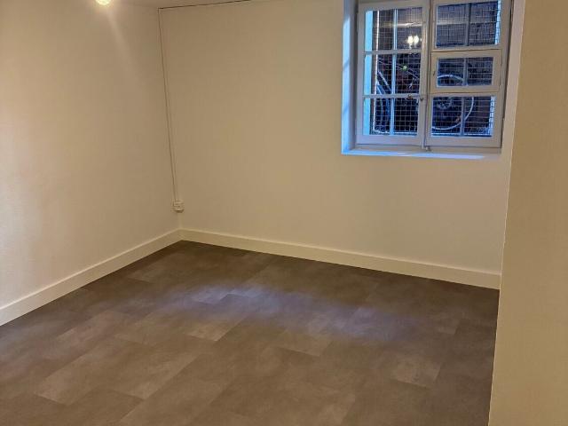 Apartment with 2.5 rooms for rent in Fribourg 65 m² | dreamo. Ch