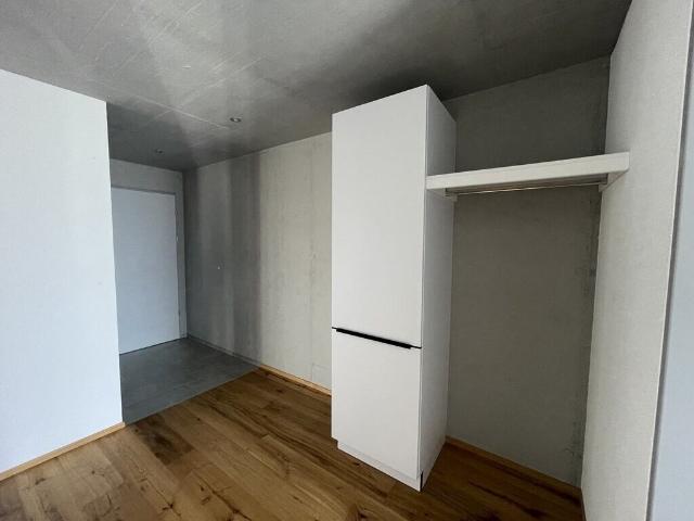 Apartment with 2.5 rooms for rent in Heerbrugg 57 m² | dreamo. Ch