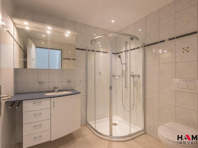 Apartment with 2.5 rooms for rent in Oftringen 72 m² | dreamo. Ch