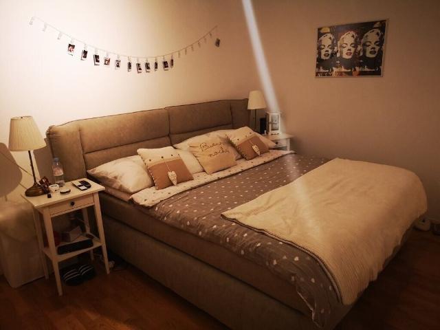 Apartment with 2.5 rooms for rent in Ostermundigen 64 m² | dreamo. Ch