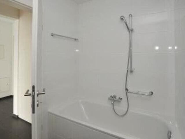 Apartment with 2.5 rooms for rent in Locarno 49 m² | dreamo. Ch