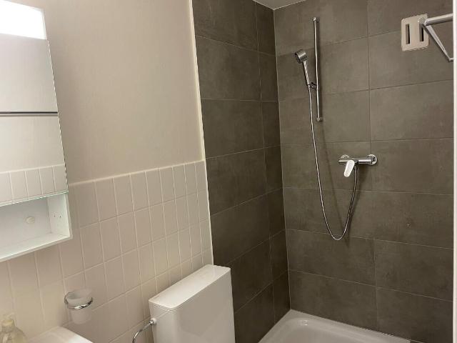 Apartment with 2.5 rooms for rent in La Chaux de Fonds 43 m² | dreamo. Ch