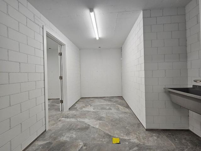 Apartment with 2.5 rooms for rent in Langnau am Albis 56 m² | dreamo. Ch