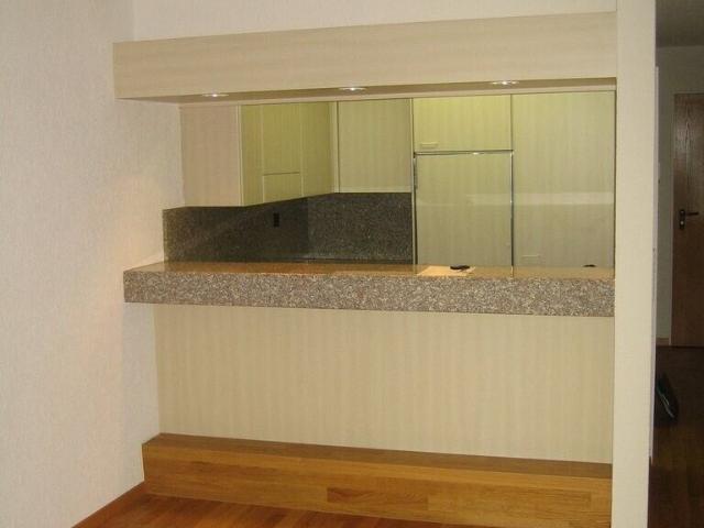 Apartment with 2.5 rooms for rent in Lyss 78 m² | dreamo. Ch