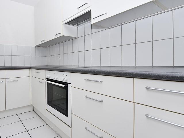 Apartment with 2.5 rooms for rent in Möhlin 71 m² | dreamo. Ch