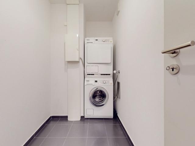 Apartment with 2.5 rooms for rent in Neuchâtel 65 m² | dreamo. Ch