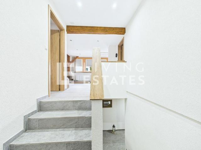 Apartment with 2.5 rooms for rent in Schinznach Dorf 61 m² | dreamo. Ch