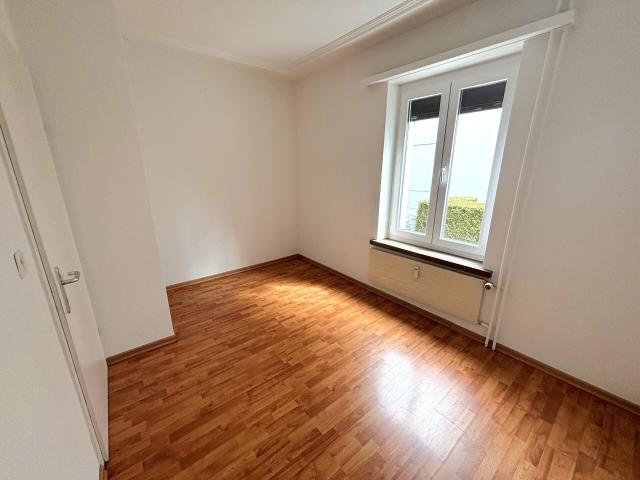 Apartment with 2.5 rooms for rent in Romanshorn Ref 117224 | dreamo. Ch