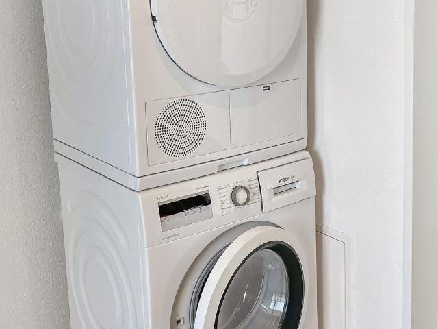 Apartment with 2.5 rooms for rent in Rebstein 62 m² | dreamo. Ch